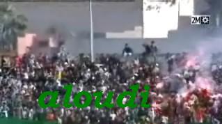 dimaraja202